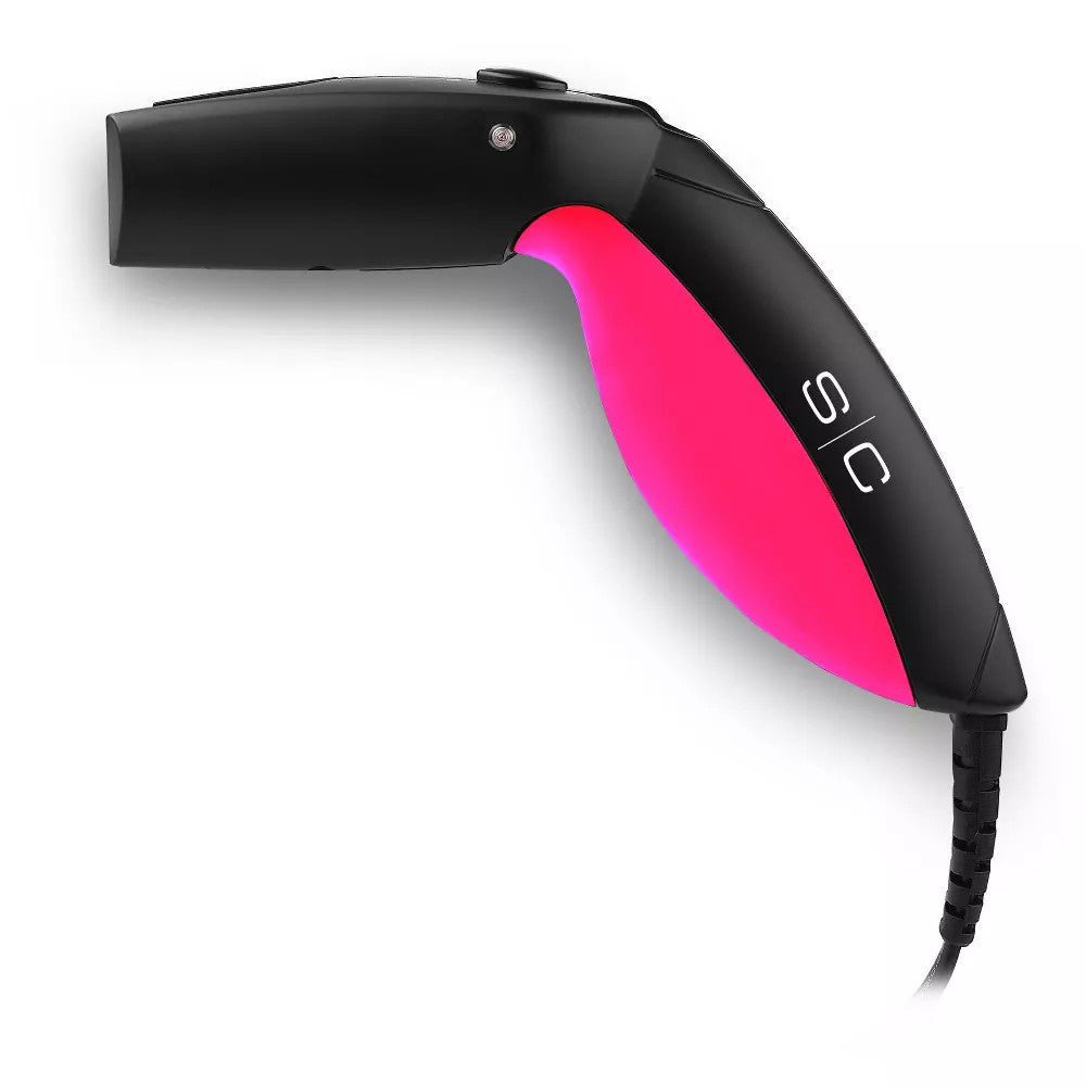 StyleCraft LOQ Professional Braid Sealer