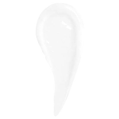 NYX Professional Makeup Brow Glue Eyebrow Gel