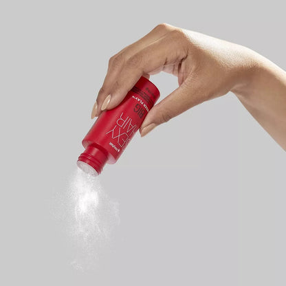 SEXY HAIR Big Sexy Powder Play Volumizing Powder (0.53 oz)