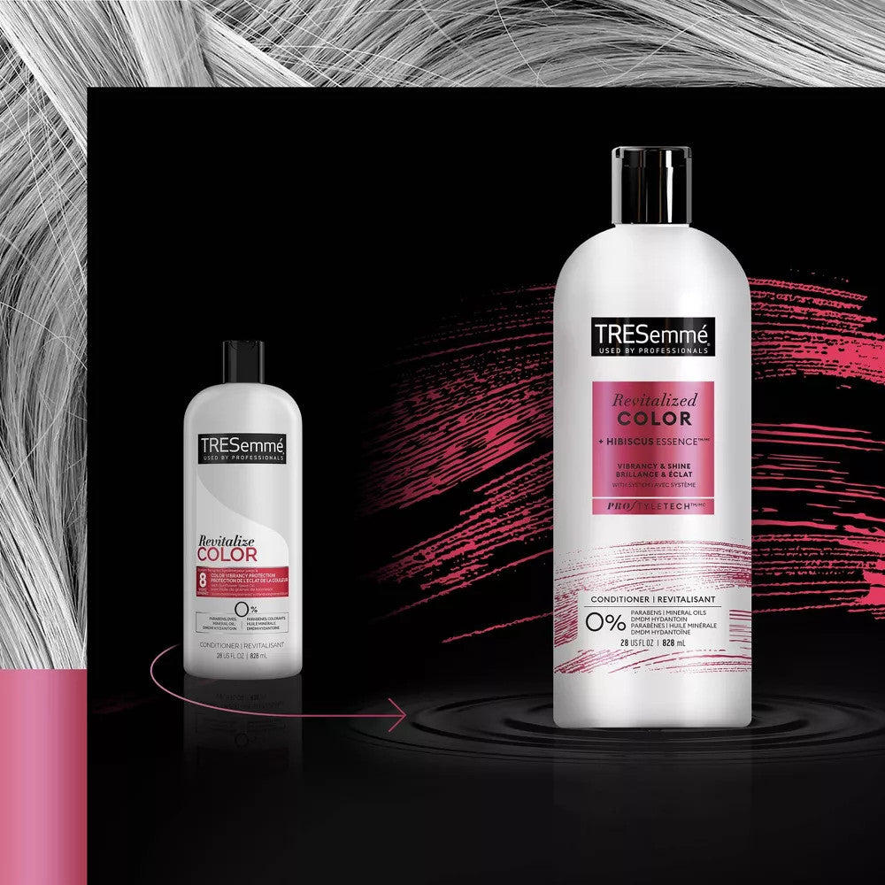 TRESemme Color Revitalize Conditioner