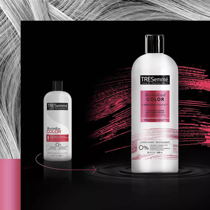 TRESemme Color Revitalize Conditioner