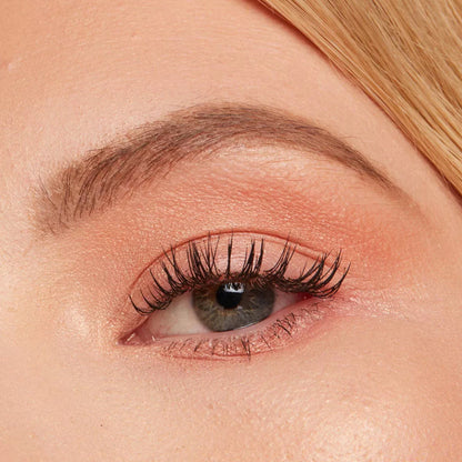 NYX Professional Makeup Fill & Fluff Eyebrow Pomade Pencil