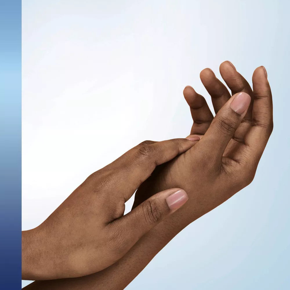 VASELINE Cocoa Butter Healing Petroleum Jelly