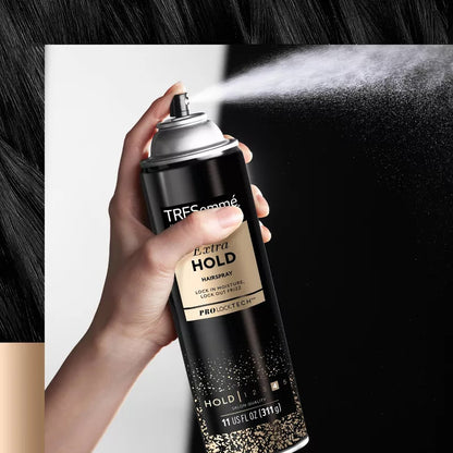 TRESemme Extra Hold Hairspray (11 oz)