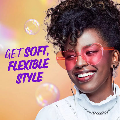 Aussie Mega Flexible Hair Spray (10 oz)