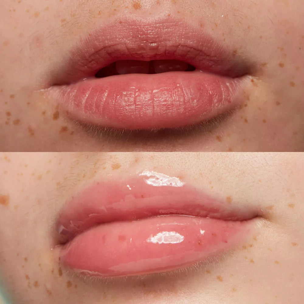 NYX Professional Makeup Fat Oil Lip Drip Lip Gloss