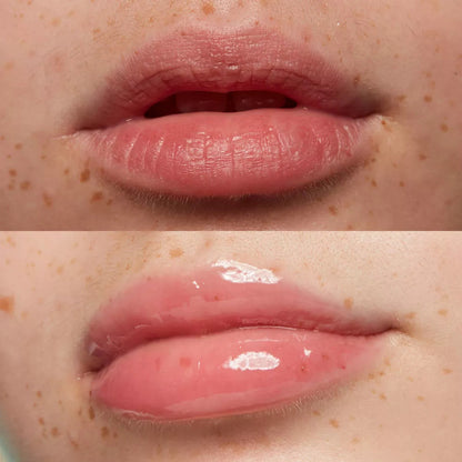 NYX Professional Makeup Fat Oil Lip Drip Lip Gloss