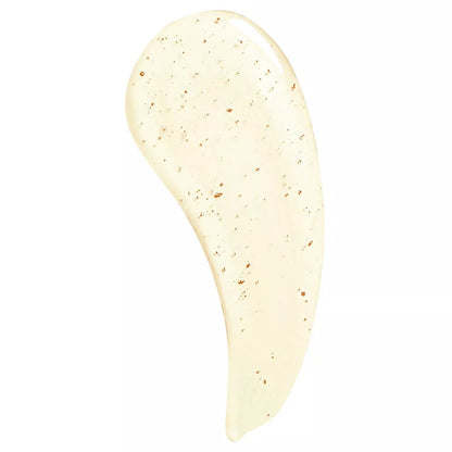 NYX Professional Makeup - Honey Dew Me Up! Dewy Face Primer