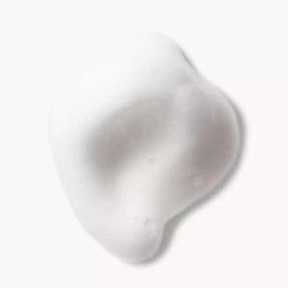 Not Your Mother's Curl Talk Refreshing Curl Foam (8 oz)