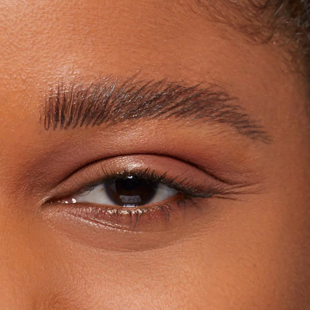 NYX Professional Makeup Brow Glue Eyebrow Gel