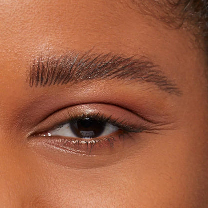 NYX Professional Makeup Brow Glue Eyebrow Gel