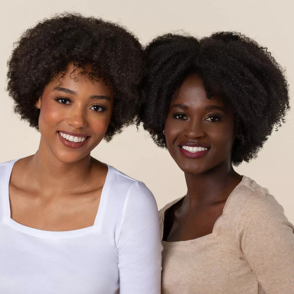 Not Your Mother's Curl Defining Conditioner (15.2 oz)