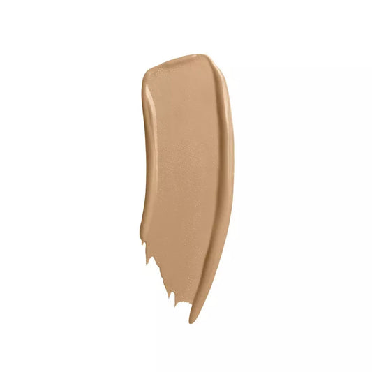 NYX Professional Makeup Can't Stop Won't Stop 24Hr Full Coverage Matte Finish Foundation (1 oz)