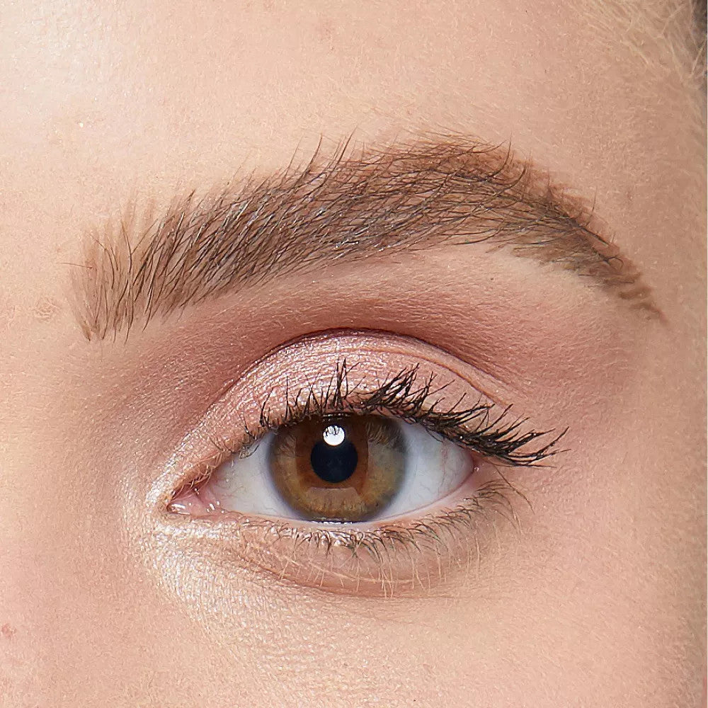 NYX Professional Makeup Lift N Snatch! Brow Tint Pen