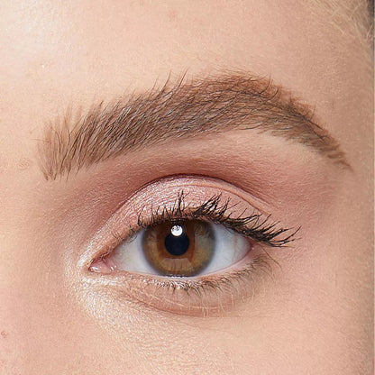 NYX Professional Makeup Lift N Snatch! Brow Tint Pen