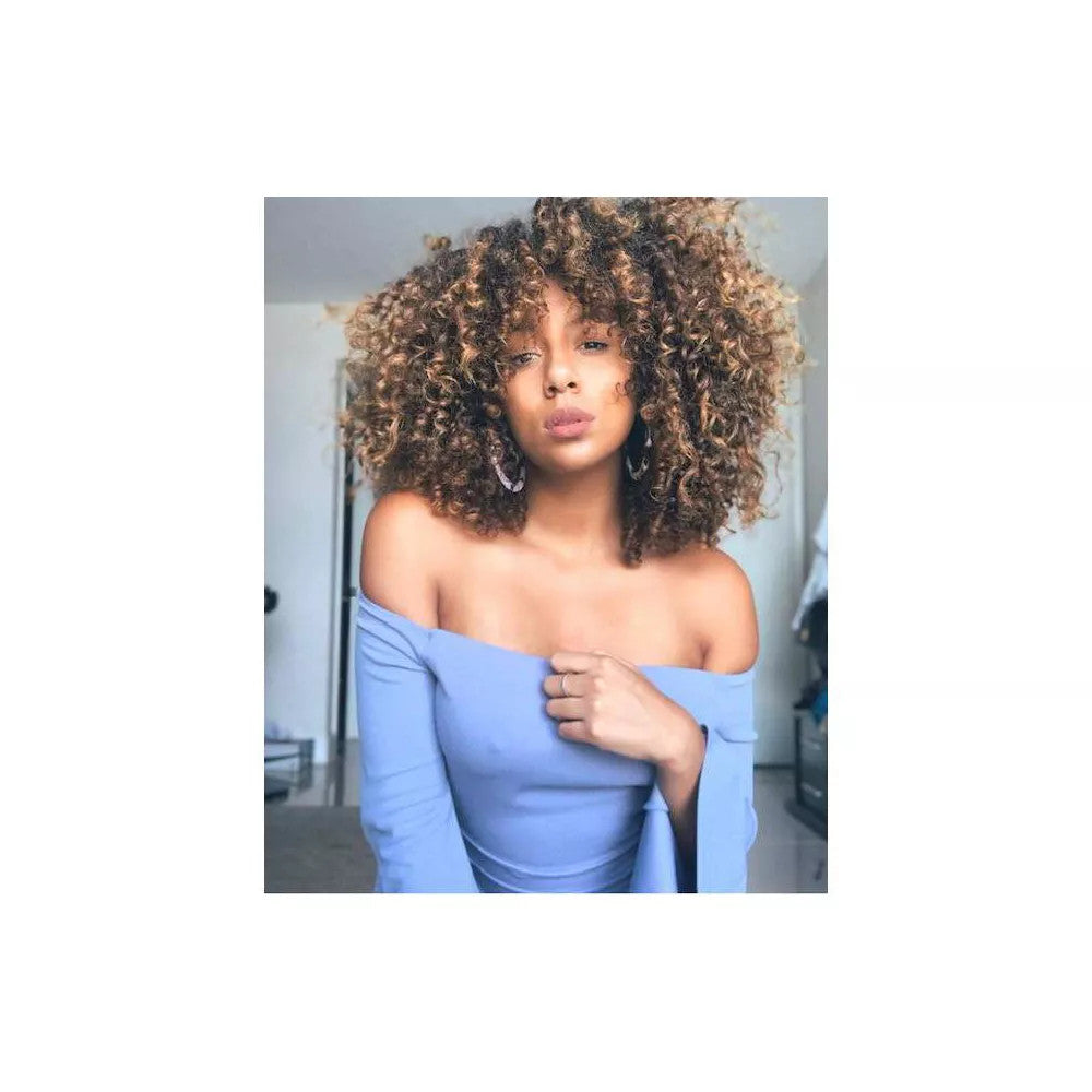 Miss Jessie's Leave In Conditioning Curl Detangler (8.5 oz)