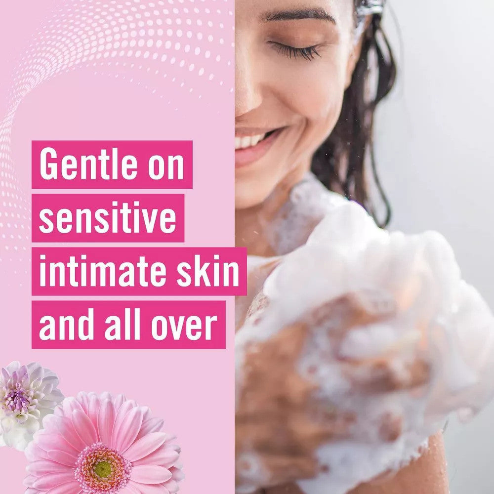 VAGISIL Daily Intimate Feminine Wash for Women