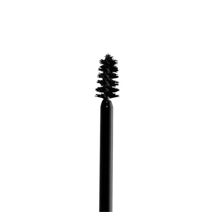 NYX Professional Makeup Brow Glue Eyebrow Gel