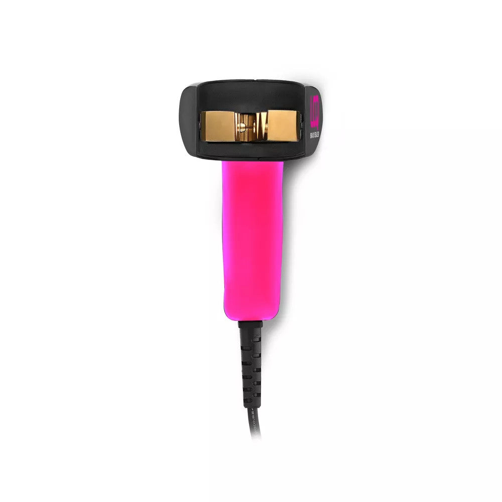 StyleCraft LOQ Professional Braid Sealer