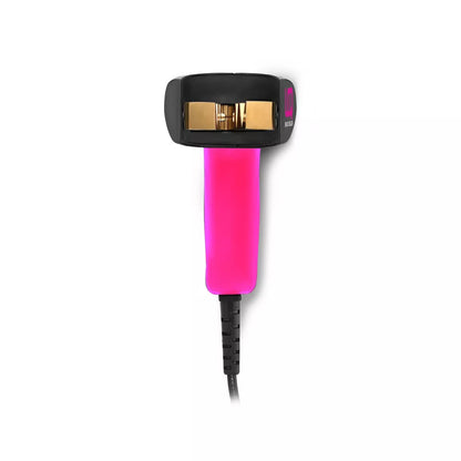StyleCraft LOQ Professional Braid Sealer