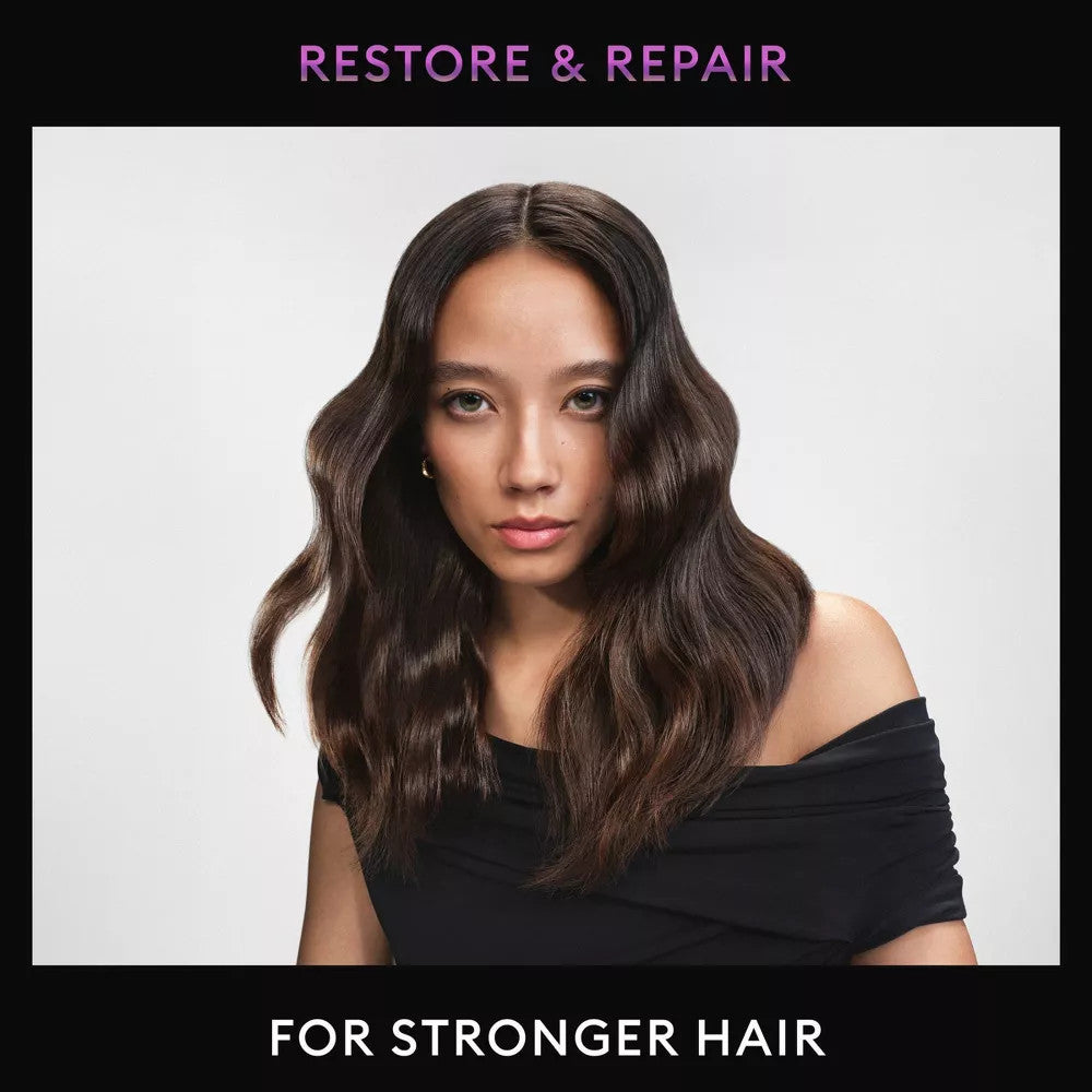 TRESemme Keratin Repair Shampoo (28 oz)