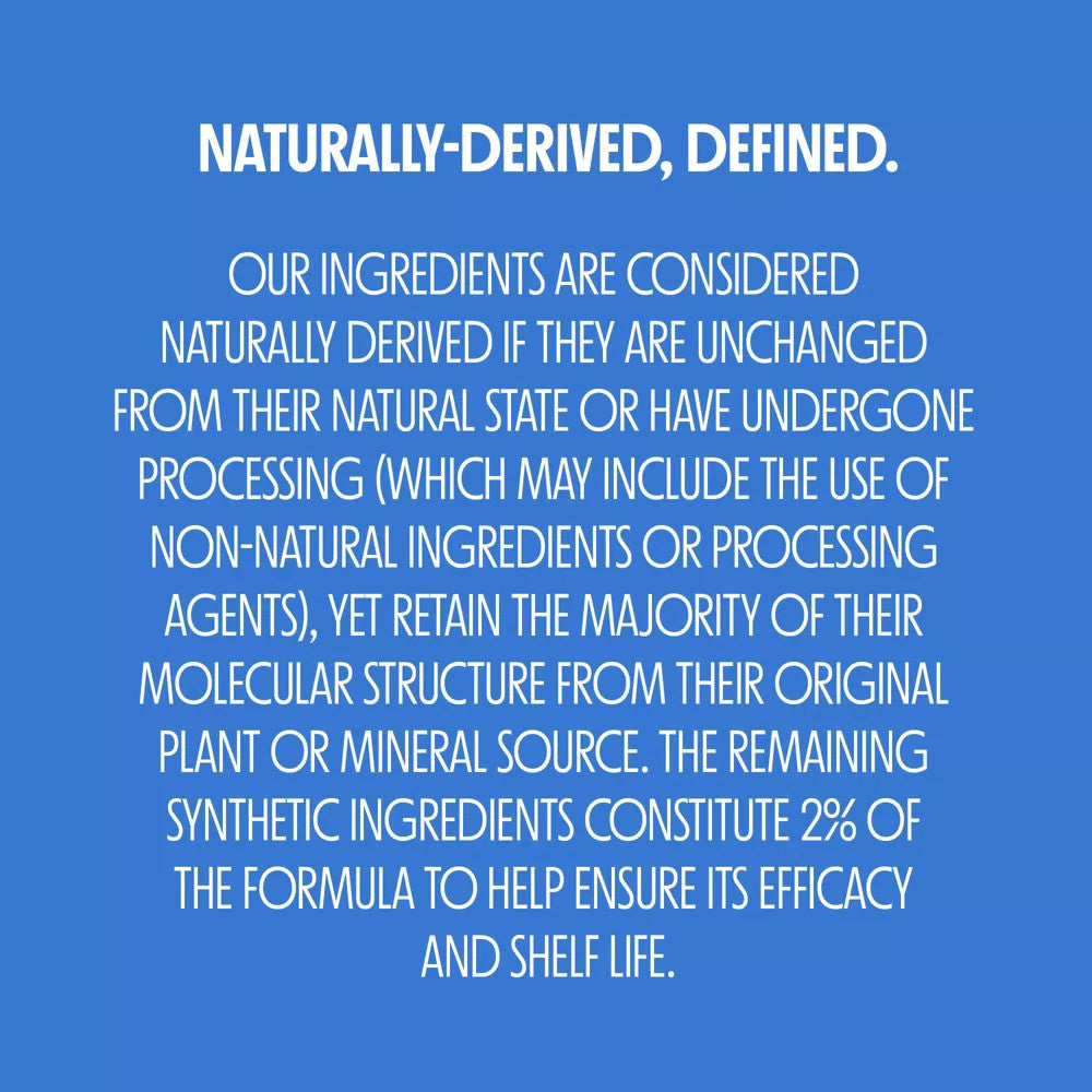 Not Your Mother's Curl Defining Shampoo (15.2 oz)