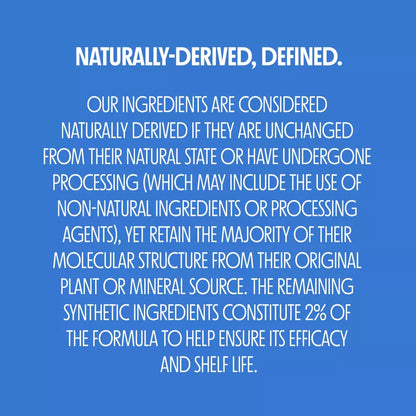 Not Your Mother's Curl Defining Shampoo (15.2 oz)
