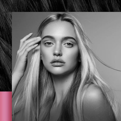 TRESemme Color Revitalize Conditioner