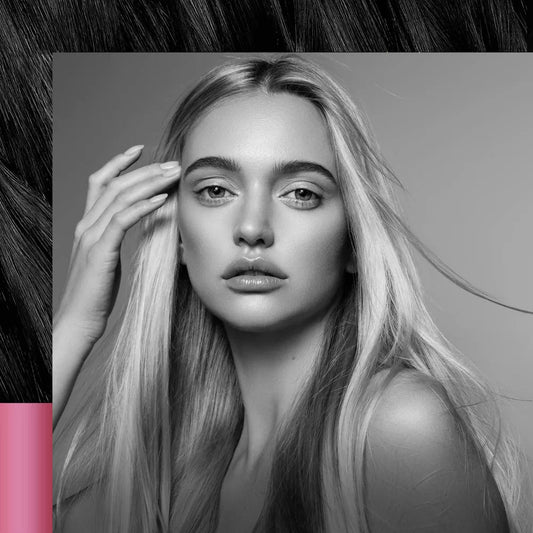 TRESemme Color Revitalize Conditioner