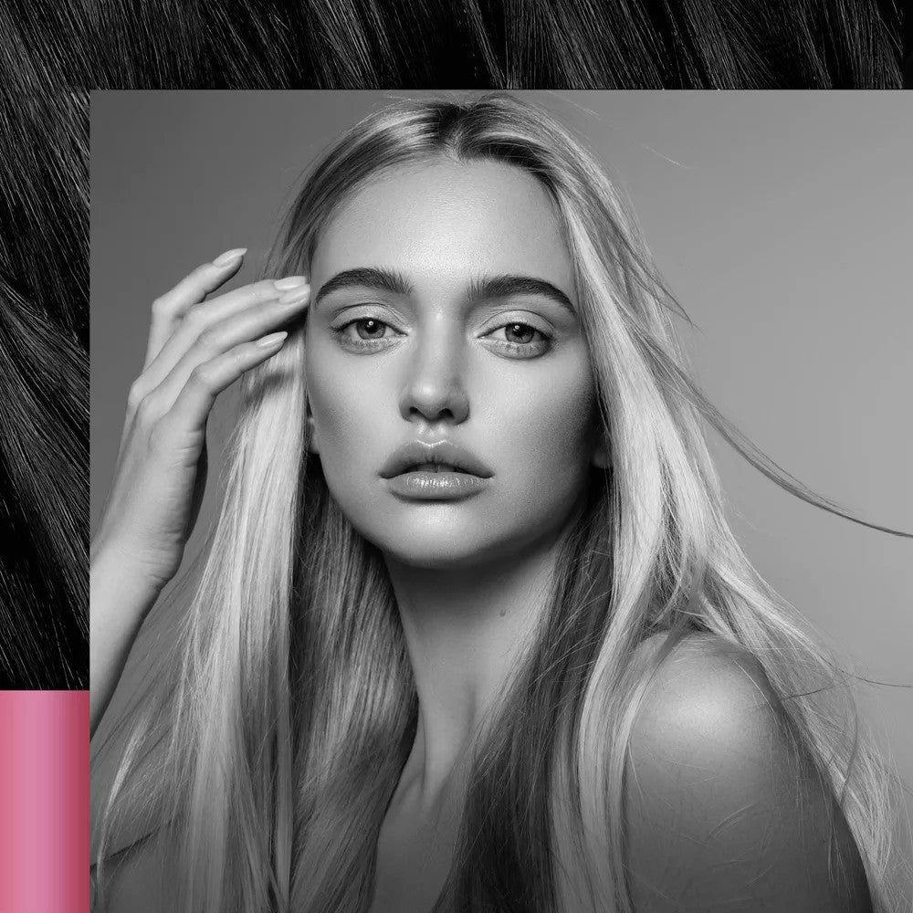 TRESemme Color Revitalize Shampoo