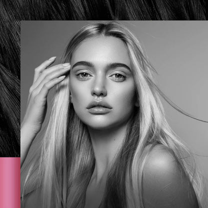 TRESemme Color Revitalize Shampoo