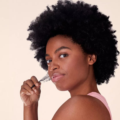 Not Your Mother's Curl Talk Leave-In Conditioner (6 oz)