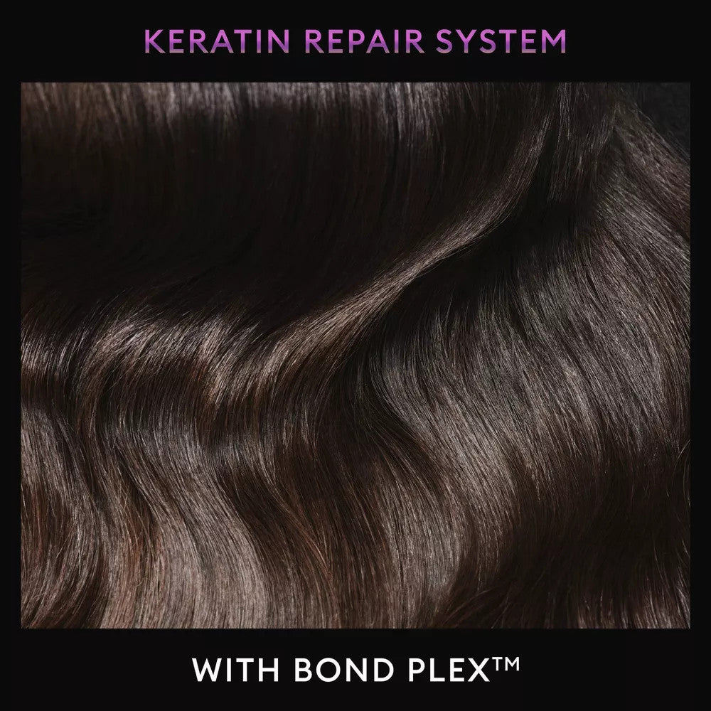 TRESemme Keratin Repair Shampoo (28 oz)