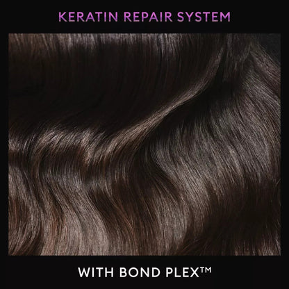 TRESemme Keratin Repair Shampoo (28 oz)