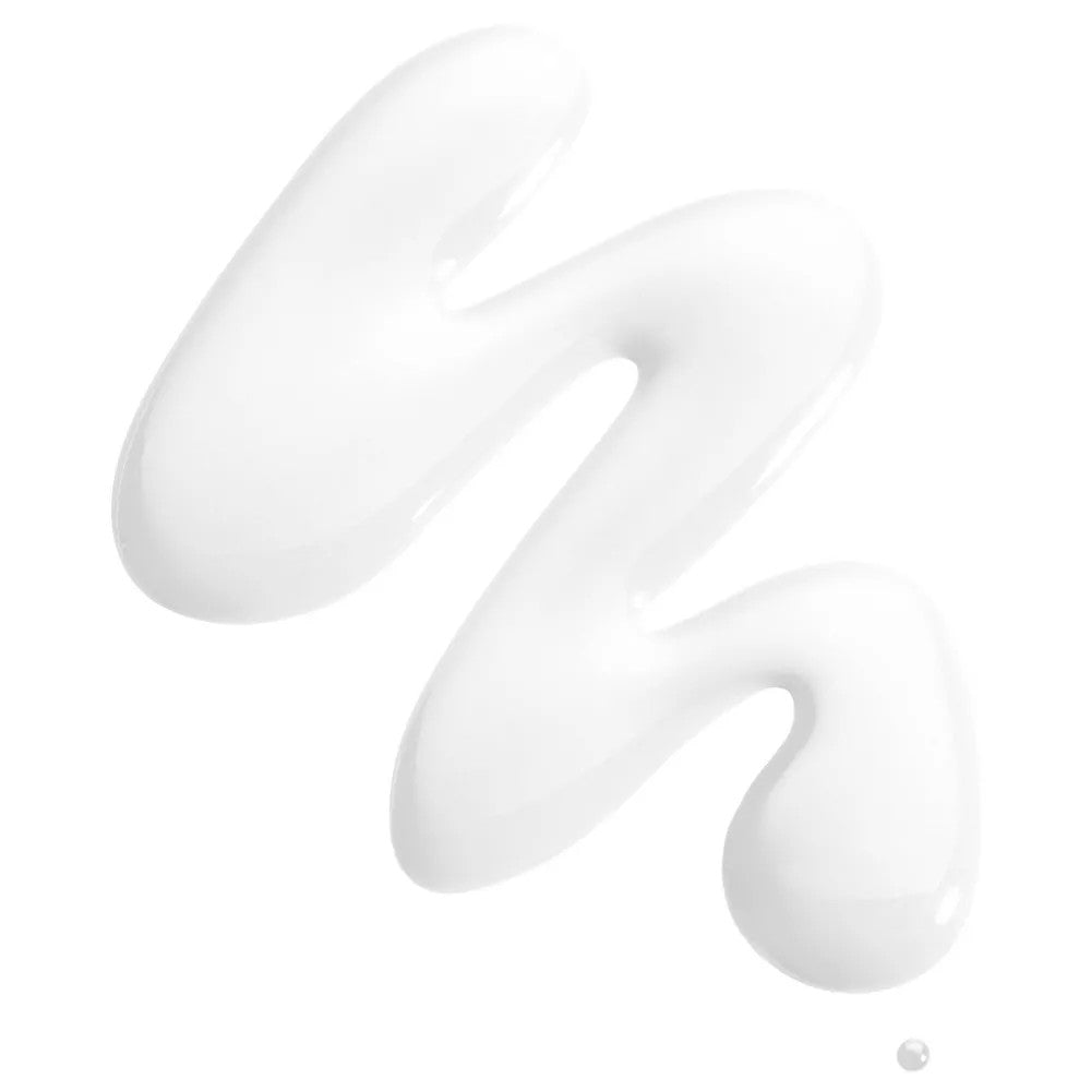 NYX Professional Makeup The Face Glue Face Primer (1.18oz)