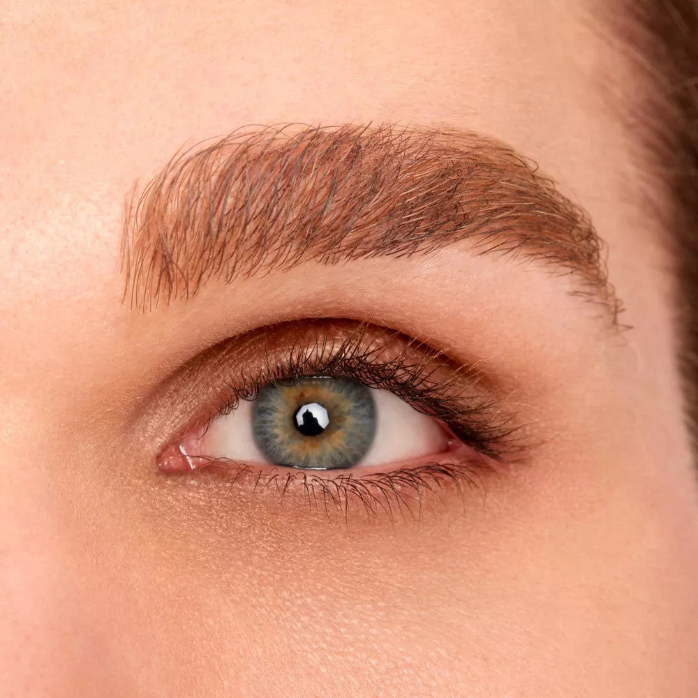 NYX Professional Makeup Fill & Fluff Eyebrow Pomade Pencil