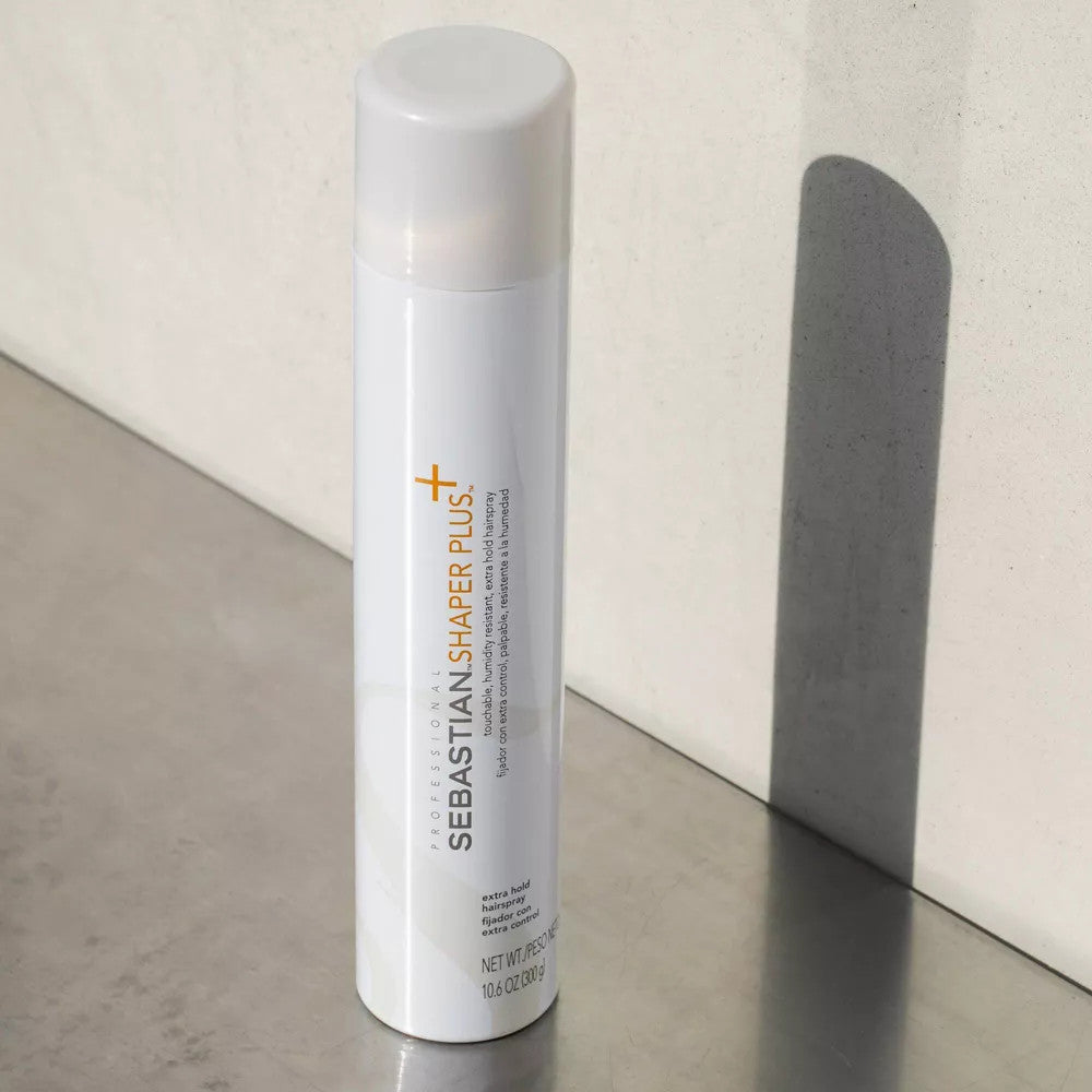 Sebastian Professional Shaper Hairspray (10.6 oz)