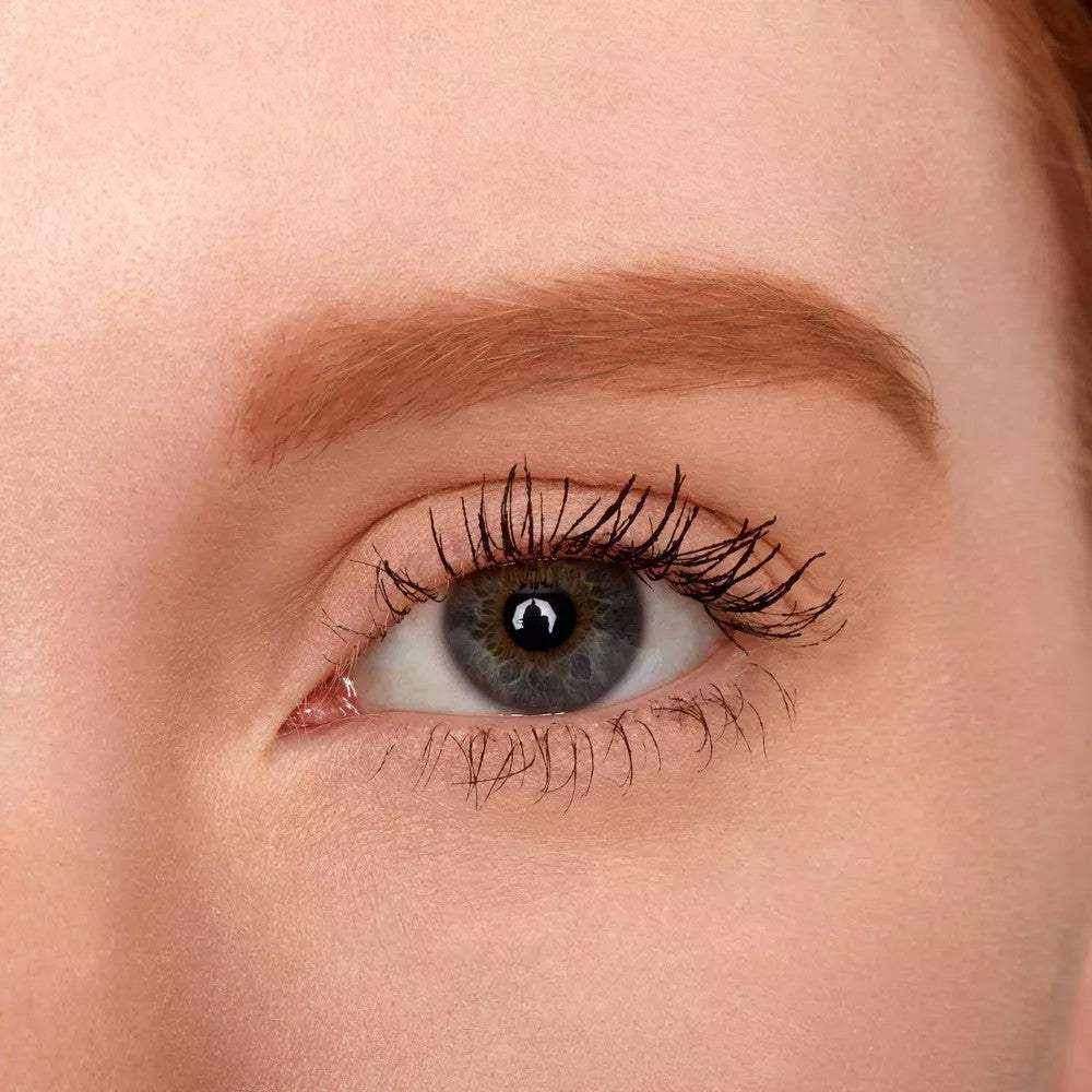NYX Professional Makeup Fill & Fluff Eyebrow Pomade Pencil