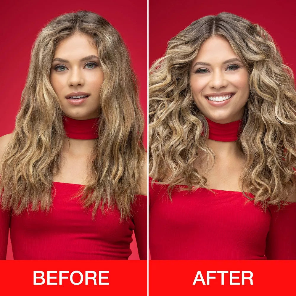 SEXY HAIR Spray and Play Harder Hairspray (10 oz)