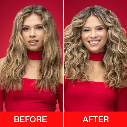 SEXY HAIR Spray and Play Harder Hairspray (10 oz)