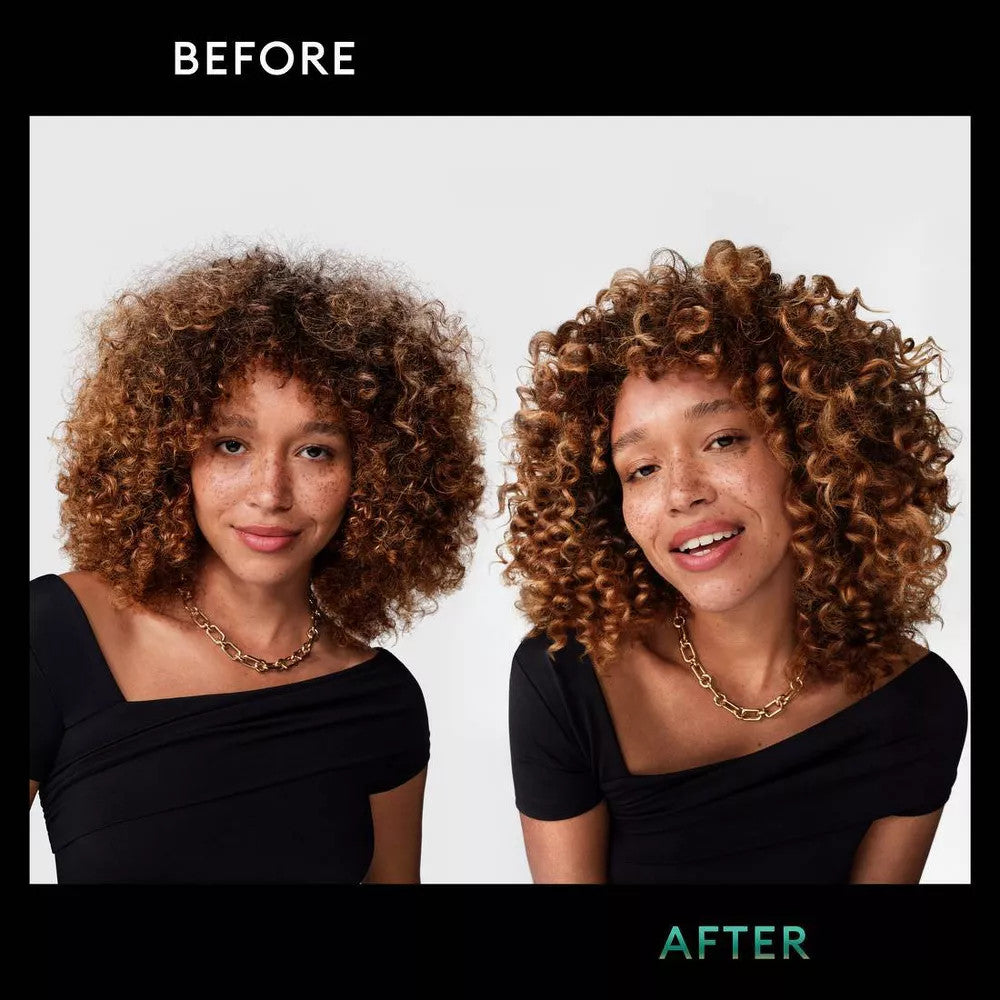 TRESemme Bouncy Curls Conditioner (28 oz)