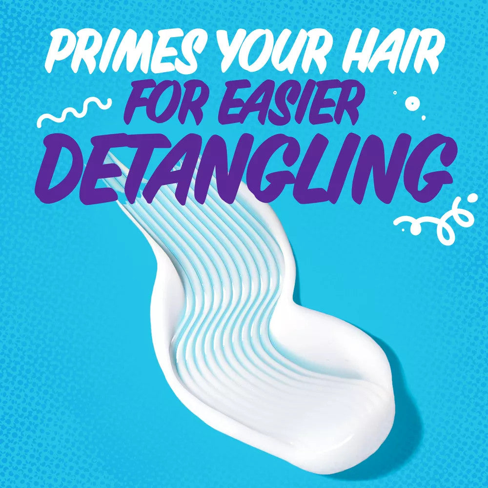 Aussie Miracle Moist 3 Minute Deep Conditioner (8 oz)
