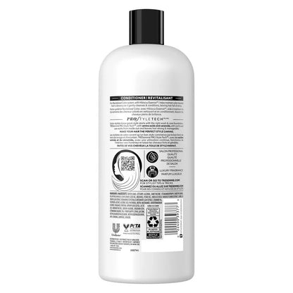 TRESemme Color Revitalize Conditioner