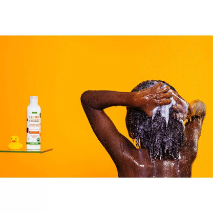 Cantu Kids Nourishing Conditioner (16oz)