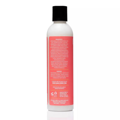 Camille Rose Guava Slip Detangling Leave-In Conditioner (8oz)