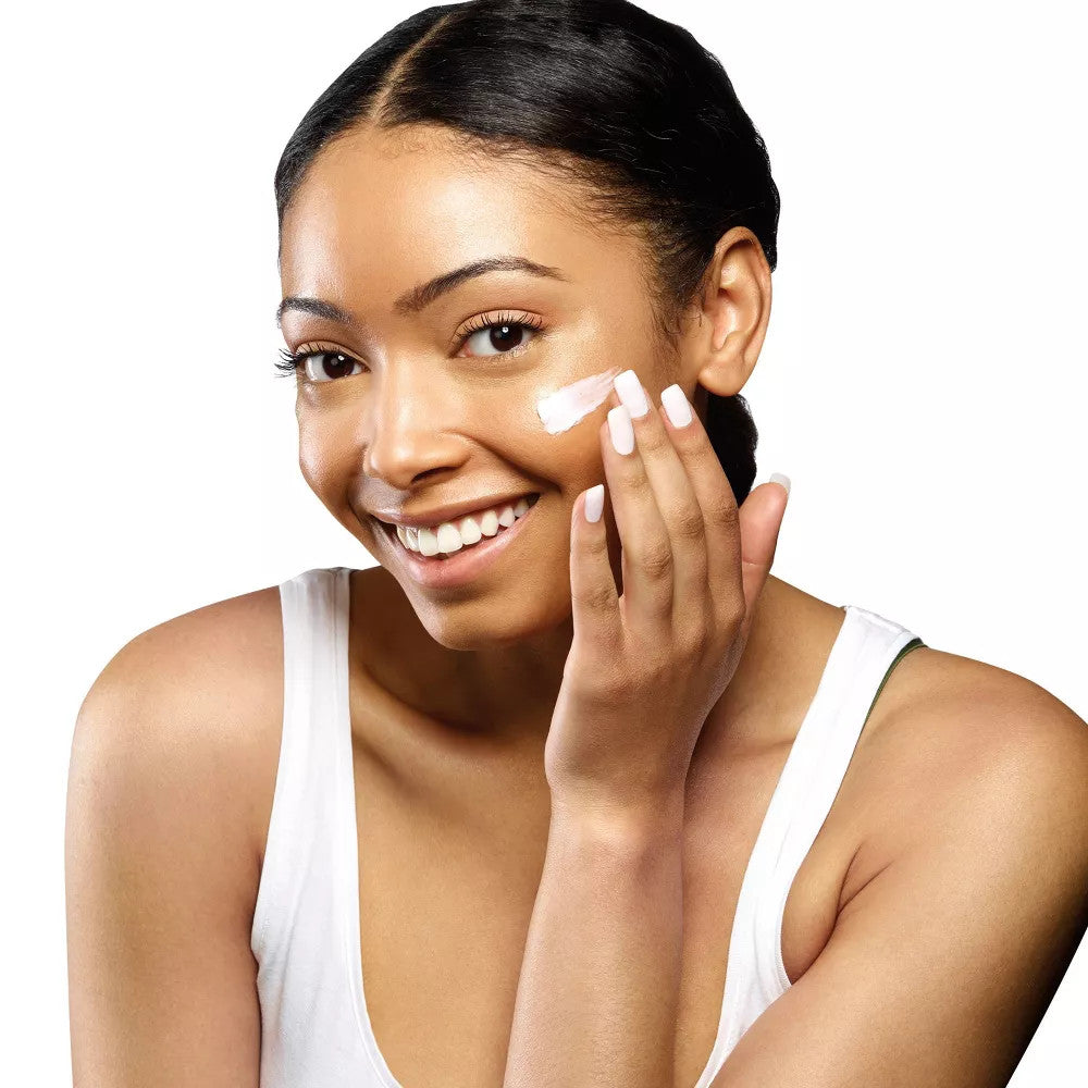 Palmers Skin Success Anti-Dark Spot Fade Cream (2.7 oz)