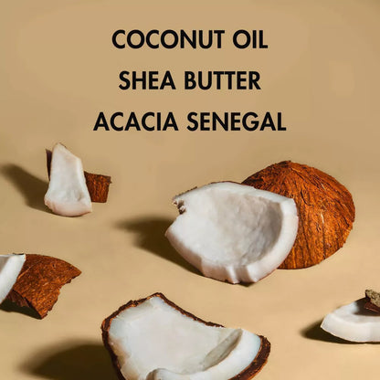 SheaMoisture 100% Virgin Coconut Oil Daily Hydration Body Oil (8oz)