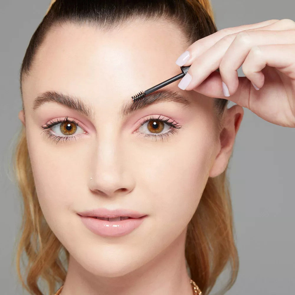NYX Professional Makeup Brow Glue Eyebrow Gel