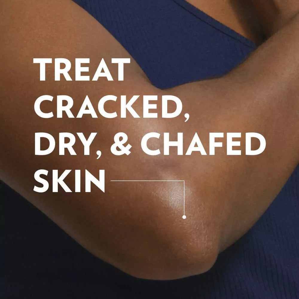 VASELINE Original Petroleum Healing Jelly Tube - product image 5