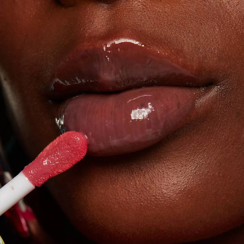 NYX Professional Makeup Fat Oil Lip Drip Lip Gloss